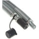 thumbnail image 2 of Conjunto de mangueras para pistola engrasadora DEWALT DCGG5703-24 24 cm 1/8 NPT, 2 of 5