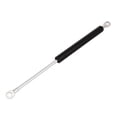 thumbnail image 1 of Unique Bargains 5Kg Force 100mm Stroke Rod Lift Support Hydraulic Gas Spring Strut 285mm Long, 1 of 3
