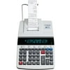 CNMMP49DII - Canon MP49DII Desktop Printing Calculator