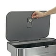 thumbnail image 4 of simplehuman Odorsorb Pod All-Natural Odor-Absorbing System Starter Pack, 4 of 4