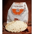 thumbnail image 2 of Valley Lahvosh 99261 15.75 oz. Cracker Bread Original, 2 of 6
