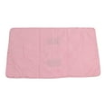 thumbnail image 2 of Wearable Heated Blanket 3 Heating Levels Foldable Cotton Throw for Travel Washable Reusable, 2 of 7