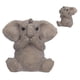 thumbnail image 5 of Adornos de Elefante Bebé ANGGREK Decoración de Elefante, 5 of 8