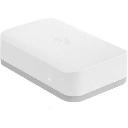 meDrive File Server for iOS and Mac