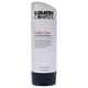 thumbnail image 1 of Champú suavizante Keratin Color Care de Keratin Complex para unisex - Champú de 13,5 oz Keratin Complex Color Care Shampoo Champú Unisex 13.5 oz, 1 of 1
