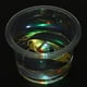 thumbnail image 5 of Señuelo Luz Intermitente ANGGREK Luz de Pesca Subacuática LED, 5 of 8