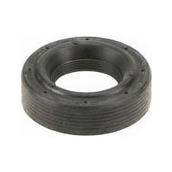 VVT Solenoid Gasket - Compatible with 2004 - 2008, 2010, 2012 - 2014 Ford F-150 SVT R.a.p.t.o.r 2005 2006 2007 2013