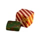 thumbnail image 2 of Xihbxyly Ofertas Prime Del Día Adornos de Madera Brasileña, Decoración Navideña, Resinas Decorativas, Microescenarios de Navidad, Regalo Forma Complemento, 2 of 6