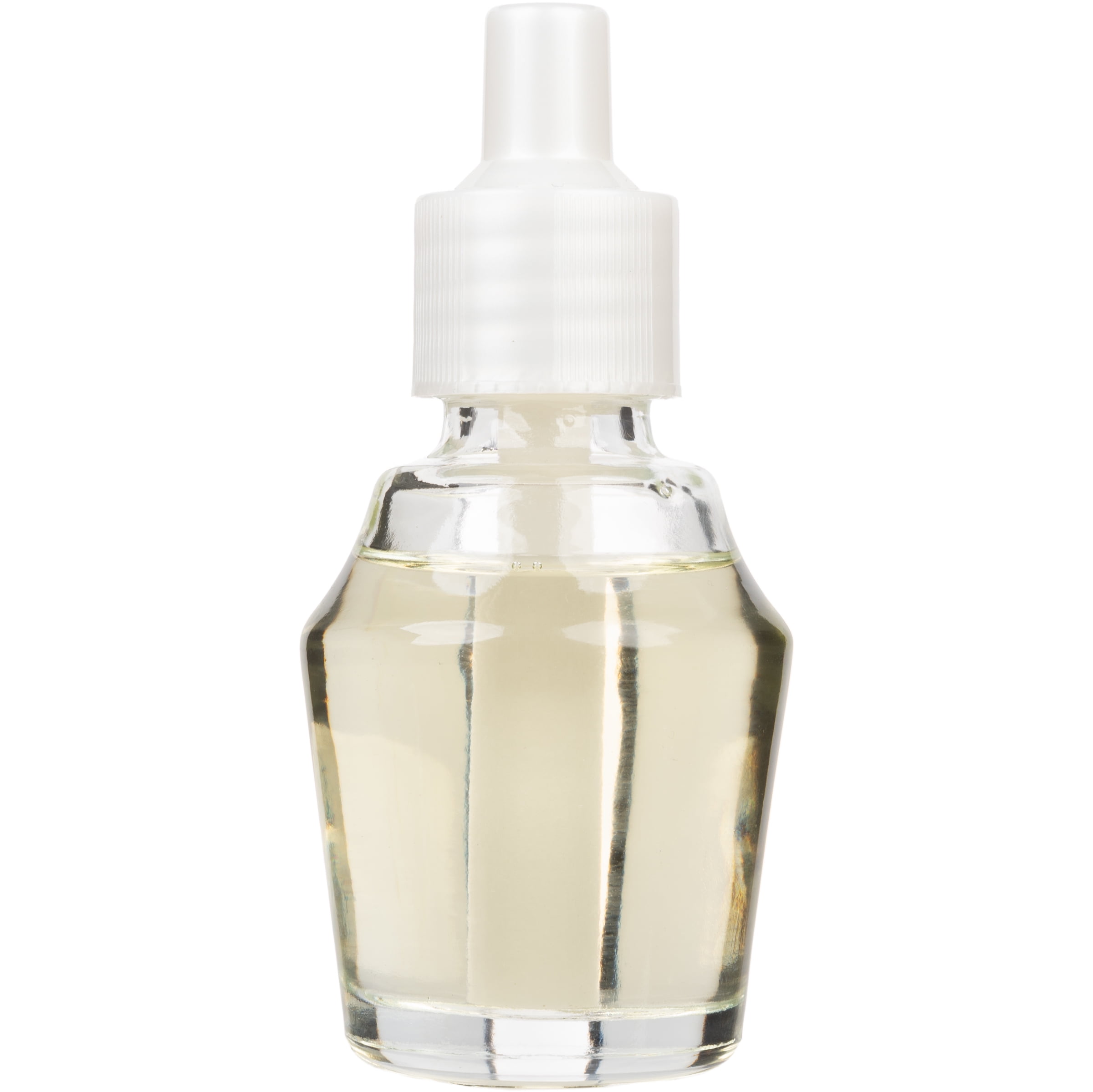 Mainstays Aroma Accent Fragrance Oil, Fresh Cotton