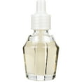 thumbnail image 4 of Mainstays Aroma Accent Fragrance Oil, Fresh Cotton, 4 of 6