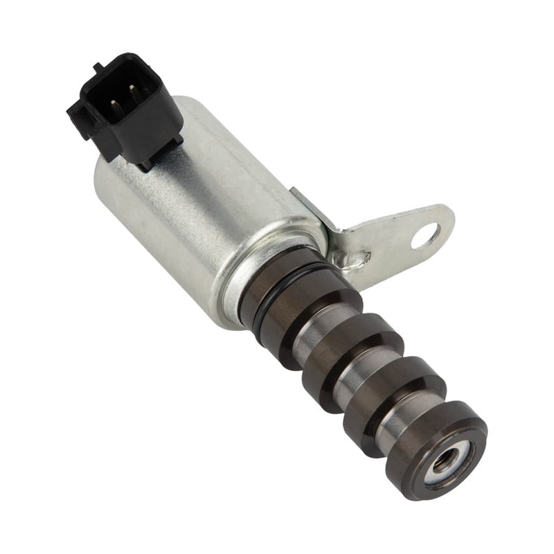 ISA Variable Valve Timing Solenoid VVT For Chrysler 300 Dodge Challenger Jeep Grand Cherokee Ram 1500 2500 3500 4500 5500 Replacement for 916-957 916957 53022338AA 53022338AB