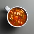 thumbnail image 5 of Progresso Vegetable Soup, Vegetable Classics Canned Soup, 19 oz, 5 of 15