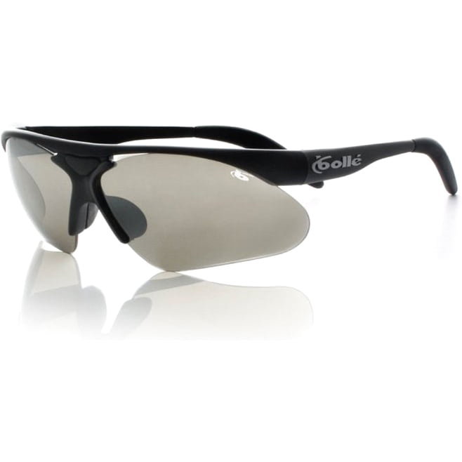 Bollé Parole Sunglasses