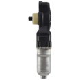 thumbnail image 5 of For Focus Glass Lifter Motor Front Right 6CP1-14553-21A, 5 of 5