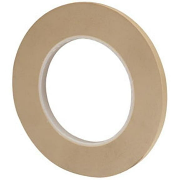 7545 Brake Hub Clen Disc Holder Brake Hub Cleaning Disc Holder