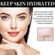 thumbnail image 5 of Esencias para el cuidado de la piel, faciales de plantas naturales, unisex, gratis, apto para todo tipo de piel, hidratante, gratis, apto para el cuidado del rostro y el cuerpo, masajes, 50 ml, 5 of 7