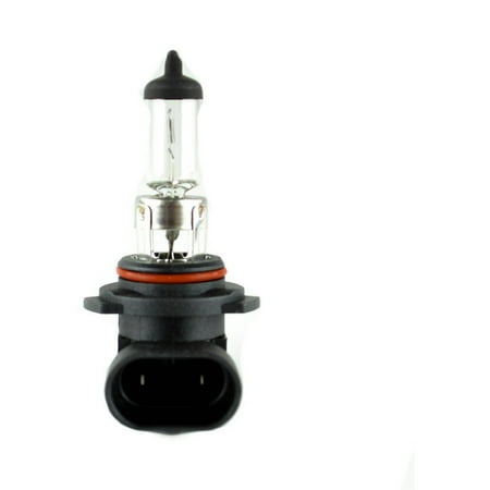 

Wagner Lighting H4701 Rectangle Bulb 92mm