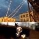 thumbnail image 5 of Luces De Bombilla De Globo De 3 Metros Con 10 Bombillas Vintage Para Exteriores, Guirnalda De Jardín, Luces Decorativas De Navidad De Hadas Kearding HA043351-02, 5 of 6