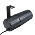thumbnail image 4 of Ac90-240V 10W Led Mini Beam Spot Accesorios de Iluminación de Escenario,Para Bares de Fiesta Tomshoo Luz de escenario, 4 of 7