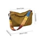 thumbnail image 3 of Organizadores de armario y almacenamiento, Organización y almacenamiento, Contenedores de almacenamiento, Bolso casual de moda, Bolso de hombro para mujer, Bolso de mano, Bolso bandolera, Cartera, Bol, 3 of 6