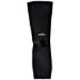 thumbnail image 3 of DonJoy Knee Brace Undersleeve, Open Patella, Neoprene, XX-Large, 3 of 6