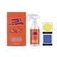 thumbnail image 2 of Limpiadores domésticos 120 ml Removedor de adhesivo automotriz Agente de limpieza automotriz Removedor de pegatinas adhesivas Removedor de adhesivos, 2 of 9