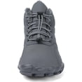 thumbnail image 3 of Women Barefoot Shoes Mens Minimalist Zero Drop Boots Wide Toe Box Toes Sneakers Workout Footwear Trail Running Hiking Shoes, 3 of 7