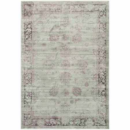Safavieh Vintage Jaxon Traditional Area Rug or Runner