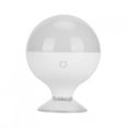 thumbnail image 3 of Bombilla de espejo, bombilla de maquillaje LED Bombilla de maquillaje LED Bombilla de maquillaje Tecnología avanzada, 3 of 14
