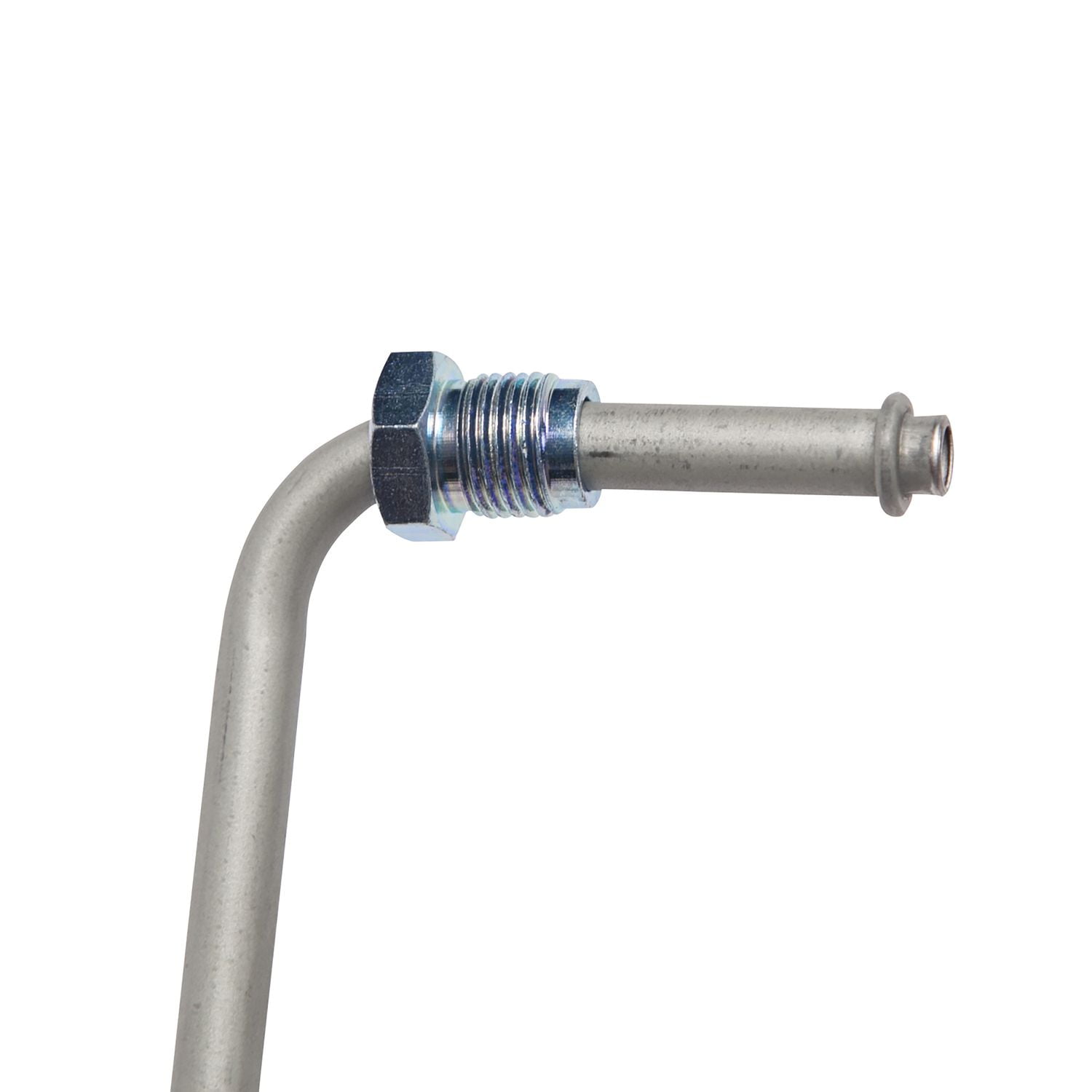 Edelmann 92470 Power Steering Return Line Hose Assembly