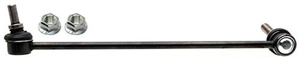 Suspension Stabilizer Bar Link Fits 2019 Volkswagen Jetta