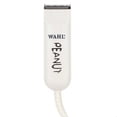 thumbnail image 4 of Cortadora Y Terminadora Profesional Wahl All Star Combo, 4 of 5