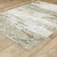 thumbnail image 2 of Oriental Weavers CARAVAN Beige 3' 3 X 5' Area Rug, 2 of 8
