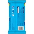 thumbnail image 3 of Windex Glass And Surface Pre-Moistened Wipes, Original, 38 Wipes, 3 Ct, 3 of 3