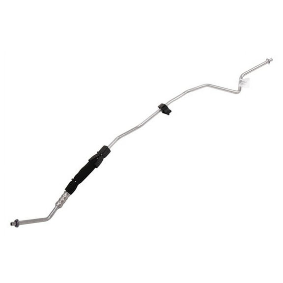 Air Conditioning Condenser Tube