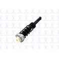 thumbnail image 3 of Suspension Strut and Coil Spring Assembly, 3 of 5