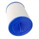thumbnail image 5 of Filtro 6CH-940 para Filtro de Repuesto para Bañera de Hidromasaje Spa, Compatible con para PWW50, FC-0359, 5 of 8