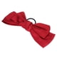 thumbnail image 5 of Cinta de Satén Bowknot Hair Band Moda Lazo Grande Cuerda para el Cabello Soporte de Cola de Caballo Tocado Accesorios para el Cabello para Fiesta de Cumpleaños ANGGREK Otros, 5 of 8