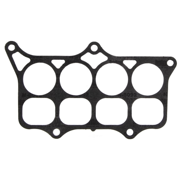 MAHLE MS14159 Plenum Gasket Set - Fuel Injection