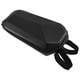 thumbnail image 3 of Bolsa de almacenamiento rígida de EVA de 4 l para patinete eléctrico, ideal para ciclismo al aire libre y entretenimiento, ideal para bicicletas M365 Pro., 3 of 5