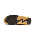 thumbnail image 6 of NIKE MENS Air Max 90 "Chamois" IB6392 002 IB6392 002 from Stadium Goods, 6 of 8