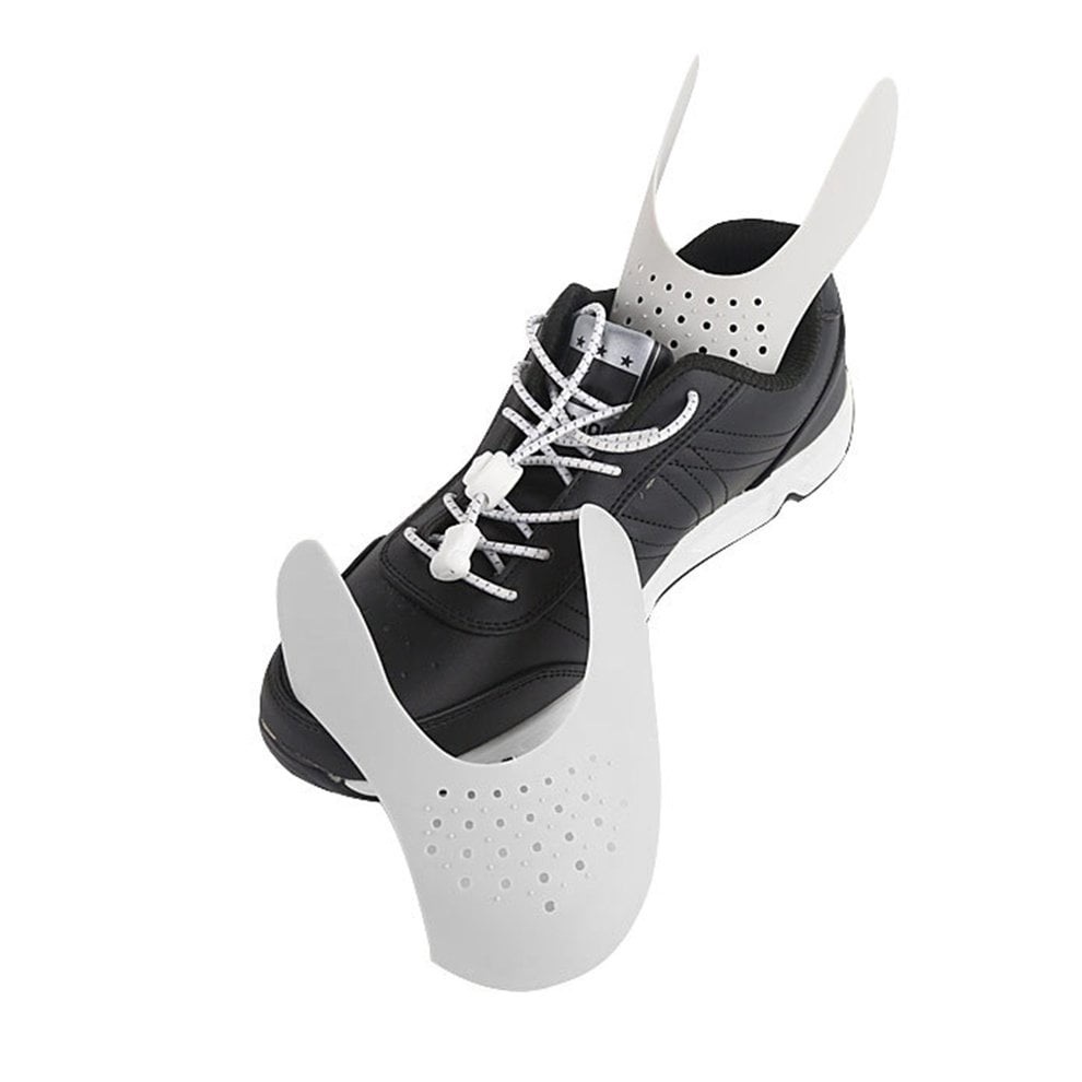 toe shields for sneakers