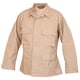 thumbnail image 1 of Abrigo TRU-SPEC para Hombre BDU Caqui 2XL Largo, 1 of 2