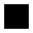 thumbnail image 7 of Matthews Fan Company IR5H-BK-WA-60 - Irene-5H five-blade flush mount paddle fan in Matte Black finish with 60” solid walnut tone blades.&nbsp;, 7 of 7