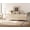 Beige, variant on WAMPAT 94.5" Sideboard Cabinet Set with 9 Drawers, Modern Fluted Storage Cabinet with Push-to-Open Design, Extra Large Credenza Buffet Cabinet for Dining Room, Living Room