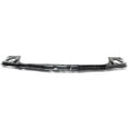 thumbnail image 4 of For BMW M235i xdrive 2015 2016 Radiator Support Tie Bar | 51647294928 | BM1225153, 4 of 6