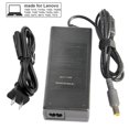thumbnail image 6 of 90W AC Adapter Charger Power Supply for IBM Lenovo Thinkpad T410 T420 T510 T61, 6 of 6