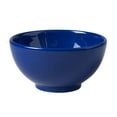 thumbnail image 3 of Waechtersbach Fun Factory Bowl (Set of 4), 3 of 7