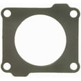 thumbnail image 2 of FEL-PRO 61058 Throttle Body Gasket Fits select: 1993-1998 NISSAN QUEST, 1993-1998 MERCURY VILLAGER, 2 of 2