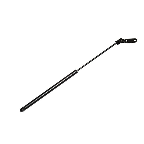 Front Left Liftgate Lift Support For 2000 Nissan Xterra